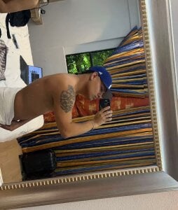 dotado_20xx Public Pic