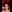LydiaMaus96Naked in rose 🌹 field图�片 9