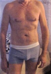 Maybe2Old4U Public Pic 2