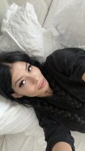 VivienDiamond Oh,hey Poză 2