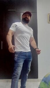 Jack_Bar Public Billede 2