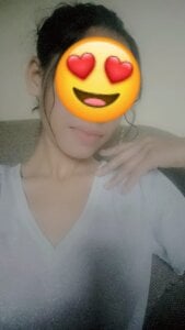 poojaji690