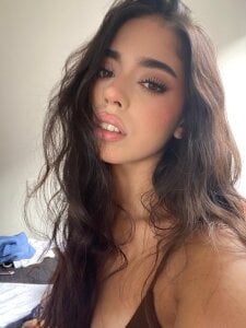 Maia_antonelli Given u my face card✨ Poză 4