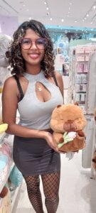 PurplesPhoenix Public Pic