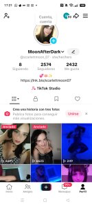 BabyandTheBeasts Public  2. fénykép