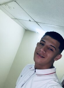 777_camilo maikol зображення 2