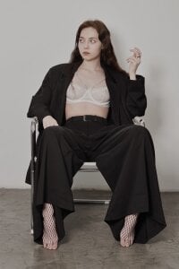 SkelerataPublic图片 4