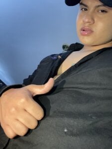 andresmahecha777 🫦 صورة واحدة|andresmahecha777 🫦 صورتان|andresmahecha777 🫦  2 صور|andresmahecha777 🫦  2 صورة