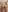 Lexi_Shocker Compilation of Naked pics, Feet & ass! 사진 7