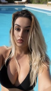 Patricia3xxx Public Poză 3