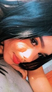 Zdjęcia shy_daring18 my:  2