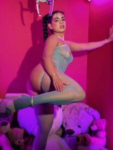 AngelicaVega 🧸Teddy Girl🧸 사진 3