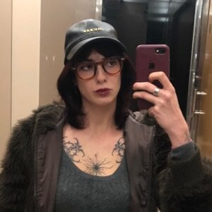 Public de wendy_brandy  3 Imagens