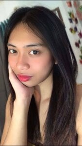 loveyoureign06 its me Pic