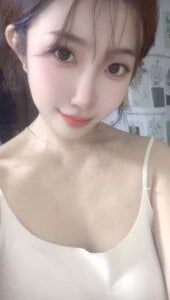 AK47_grilPublic图片 3