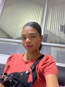 camila_avila Public Pic 4