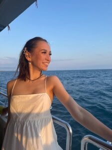 DavidaCordner ^^ Pic 4