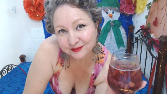 LADYJENNIFER Public Εικόνα 7