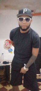 loisadria loispea282885 Pic 5