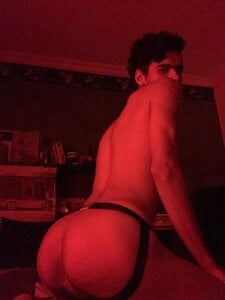 Jean_And_PaulXL Public Foto 5