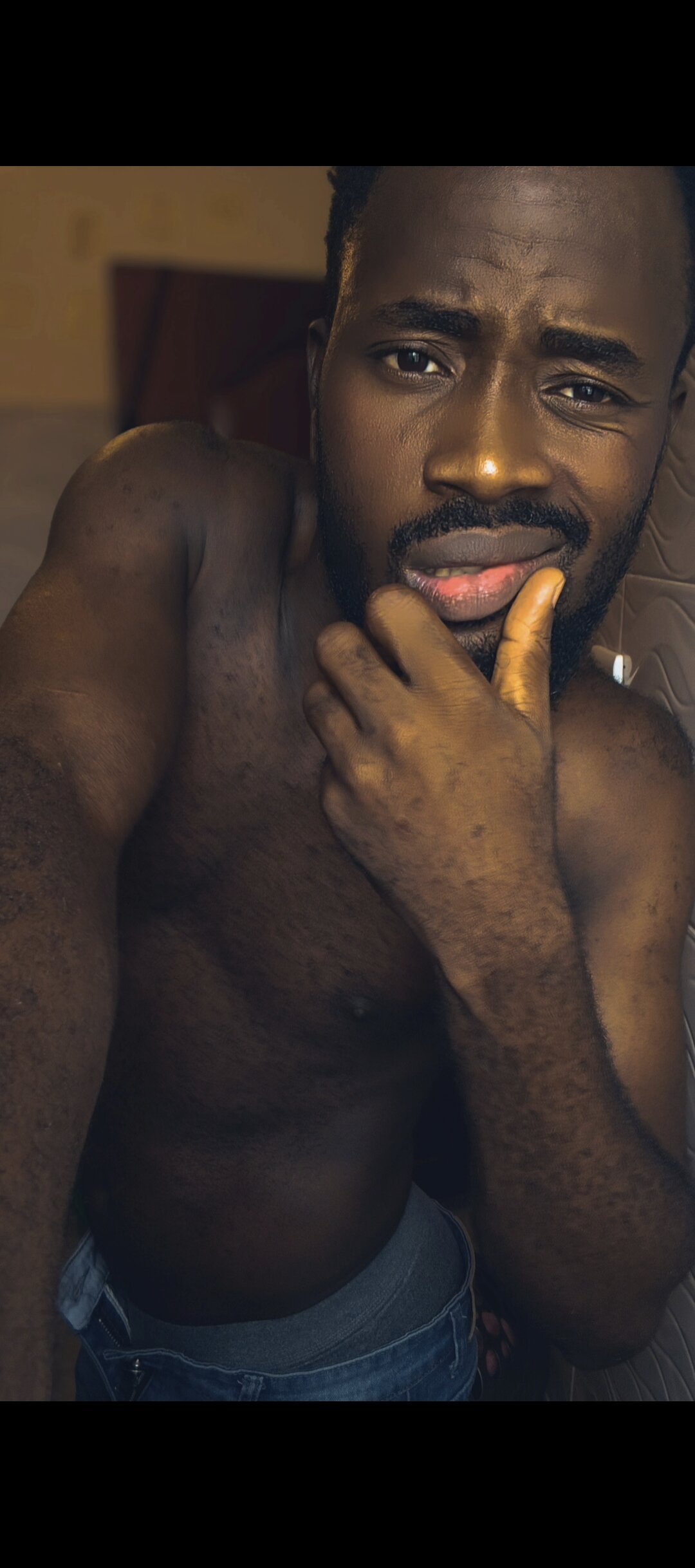 Moteroxz 님의 트렌드 중인 사진  1776개