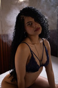 Humo sexy od Eva_Feller69  3 snímek