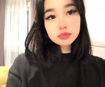 AlicaSwith Public Foto 6