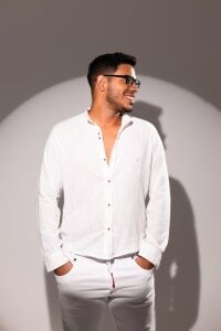 Zdjęcia Moreno_latino_sex Public:  3