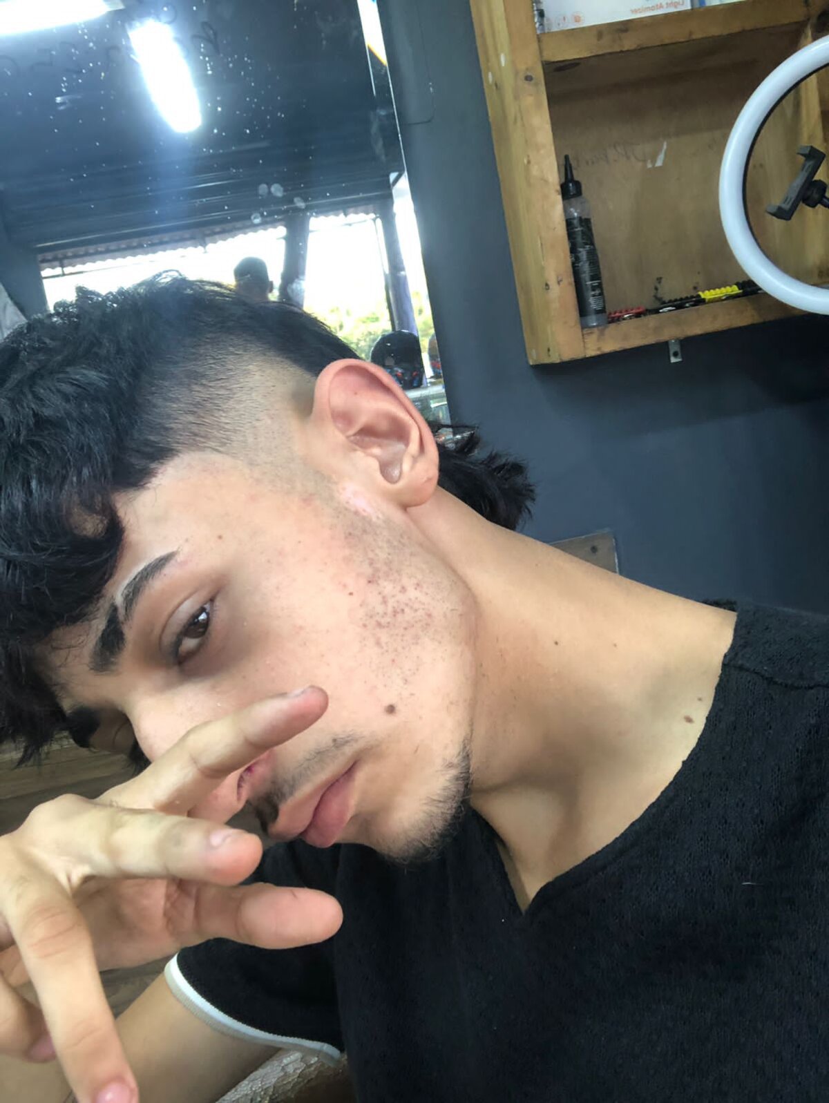 j_martony Poză populară 8407