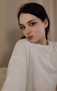 AllynHagie Quiet harmony 🍒 Pic