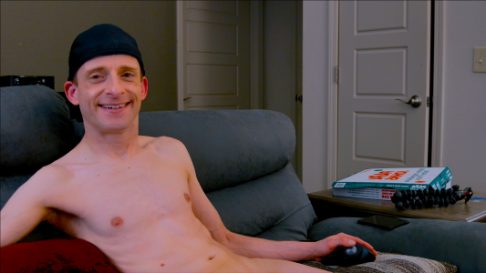 Dilldough405 Pics Billede 8