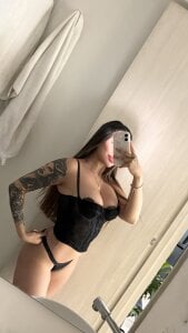 SweetJunne 💋💋 Pic