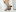 Bigass_Sofia Stockings and heels👠 Photo