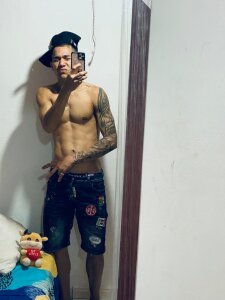 Alicia_party10 Dani Foto 2