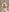 rosydee_nonnudeFeet照片 8