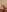AbbyDickinson96MONSTER COCK 🍆🍆照片