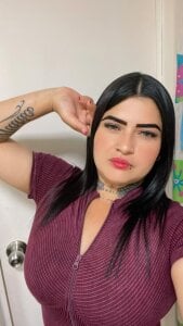 Kim__Smith__ Public Foto