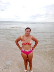 PanbaPanna Public Pic 5