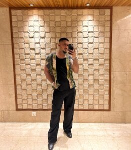 My pics de Rajveer1292 Foto 9