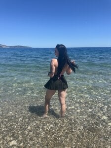 Baby_Eva23 🌊 Gambar 7