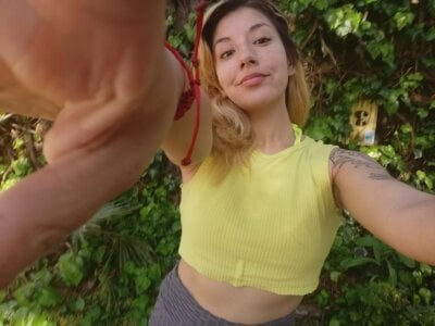 lilivalkova Public Foto