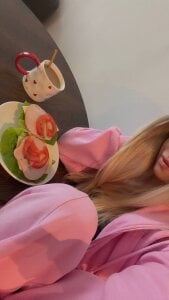 WeronikaPrincessのPublicの 5枚の写真