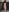 Emeli_Blur Oups Photo 7