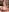 Isabel_Escorcia My Dildo is very complacent Photo 3
