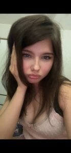 PluralSind Playful Without Permission зображення