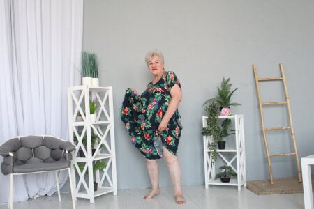 KayleSmoll 3 Pic 5