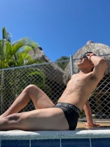 my day the relax de MarckPassion  4 photos