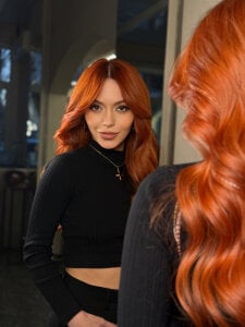 AmiliFox1 Public รูป  2