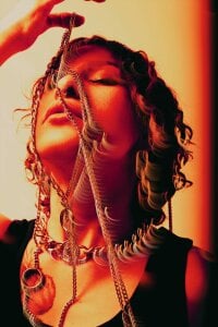 The Midnight Club de AlbyDengrov  2 photos