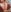 Mari_valda2MARI照片 3